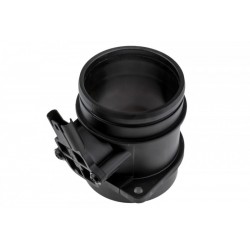 Debitmetru 1.6/2.0 BMW 1(E81/E82/E87/E88), 3(E90/E91/E92/E93), X1(E84) 2005-2015 13717565691