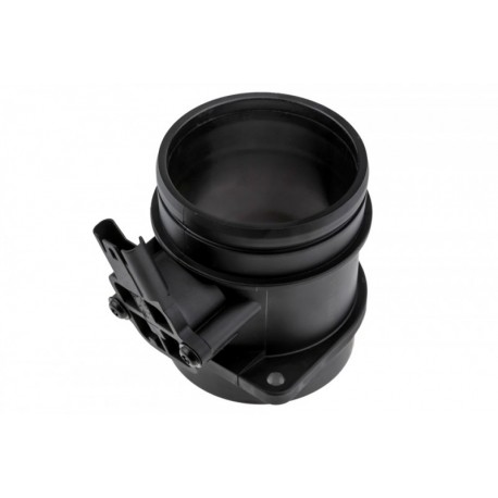 Debitmetru 1.6/2.0 BMW 1(E81/E82/E87/E88), 3(E90/E91/E92/E93), X1(E84) 2005-2015 13717565691