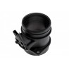 Debitmetru 1.6/2.0 BMW 1(E81/E82/E87/E88), 3(E90/E91/E92/E93), X1(E84) 2005-2015 13717565691