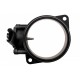 Debitmetru 1.6/2.0 BMW 1(E81/E82/E87/E88), 3(E90/E91/E92/E93), X1(E84) 2005-2015 13717565691