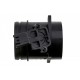 Debitmetru 1.6/2.0 BMW 1(E81/E82/E87/E88), 3(E90/E91/E92/E93), X1(E84) 2005-2015 13717565691