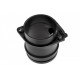 Debitmetru 1.6/2.0 BMW 1(E81/E82/E87/E88), 3(E90/E91/E92/E93), X1(E84) 2005-2015 13717565691