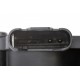 Debitmetru 1.6/2.0 BMW 1(E81/E82/E87/E88), 3(E90/E91/E92/E93), X1(E84) 2005-2015 13717565691