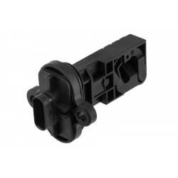 Debitmetru 4.4 BMW Seria 5 (F10/F11), Seria 5 Gran Turismo (F07), Seria 6 (F12/F13), Seria 6 Gran Coupe (F06), Seria 7