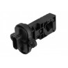 Debitmetru 4.4 BMW Seria 5 (F10/F11), Seria 5 Gran Turismo (F07), Seria 6 (F12/F13), Seria 6 Gran Coupe (F06), Seria 7