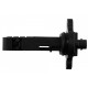 Debitmetru 4.4 BMW Seria 5 (F10/F11), Seria 5 Gran Turismo (F07), Seria 6 (F12/F13), Seria 6 Gran Coupe (F06), Seria 7