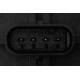 Debitmetru 4.4 BMW Seria 5 (F10/F11), Seria 5 Gran Turismo (F07), Seria 6 (F12/F13), Seria 6 Gran Coupe (F06), Seria 7