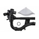 Termostat Mercedes C W205/C205/A205/S205 13-, E W212/W213/A207/S212 09-, SLC R172 16-, SLK W172 11-, GLC C253 16- A2742000115