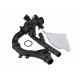 Termostat Mercedes C W205/C205/S205 13-, E W213/C238/A238/S213 16-, GLC C253/X253 16-, SLC R172 16-, SLK R172 11- A2742000215