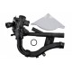 Termostat Mercedes C W205/C205/S205 13-, E W213/C238/A238/S213 16-, GLC C253/X253 16-, SLC R172 16-, SLK R172 11- A2742000215