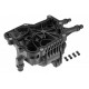 Termostat BMW 3.0D Seria 3 G20/G80/G28, Seria 3 G21, Seria 3 G21/G81, Seria 5 G30/F90, Seria 5 G31, Seria 6 Gran Turismo G32,