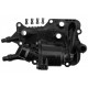 Termostat BMW 3.0D Seria 3 G20/G80/G28, Seria 3 G21, Seria 3 G21/G81, Seria 5 G30/F90, Seria 5 G31, Seria 6 Gran Turismo G32,