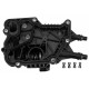 Termostat BMW 3.0D Seria 3 G20/G80/G28, Seria 3 G21, Seria 3 G21/G81, Seria 5 G30/F90, Seria 5 G31, Seria 6 Gran Turismo G32,