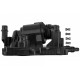 Termostat BMW 3.0D Seria 3 G20/G80/G28, Seria 3 G21, Seria 3 G21/G81, Seria 5 G30/F90, Seria 5 G31, Seria 6 Gran Turismo G32,