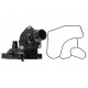 Termostat BMW 2 G42/G87 21-, 3 G20/G28/G21/G81 19-, 4 G22/G82/G26/G23/G83 20-, 5 G30/G90/G31 17-, 6 G32 17-, X3 G01/F97/G01 17-,