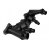Termostat BMW 3 G20/G80/G28/G21/G81, 5 G30/F90/G31, 6 Gran Turismo G32, 7 G11/G12, 8 G14/F91, 8 G15/F92, motorină 3.0