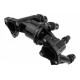 Termostat BMW 3 G20/G80/G28/G21/G81, 5 G30/F90/G31, 6 Gran Turismo G32, 7 G11/G12, 8 G14/F91, 8 G15/F92, motorină 3.0