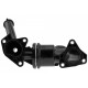 Termostat BMW 3 G20/G80/G28/G21/G81, 5 G30/F90/G31, 6 Gran Turismo G32, 7 G11/G12, 8 G14/F91, 8 G15/F92, motorină 3.0