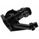 Termostat BMW 3 G20/G80/G28/G21/G81, 5 G30/F90/G31, 6 Gran Turismo G32, 7 G11/G12, 8 G14/F91, 8 G15/F92, motorină 3.0