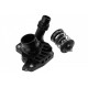 Termostat motorină BMW Seria 1 F20/F21, Seria 2 F22/F87/F23/F45/F46, Seria 3 F30/F80/F31 11518577895