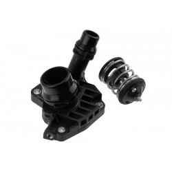 Termostat motorină BMW Seria 1 F20/F21, Seria 2 F22/F87/F23/F45/F46, Seria 3 F30/F80/F31 11518577895