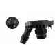Termostat motorină BMW Seria 1 F20/F21, Seria 2 F22/F87/F23/F45/F46, Seria 3 F30/F80/F31 11518577895