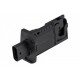 Debitmetru 1.5-3.0H BMW Seria 1 (F40), Seria 2 (F45), Seria 2 Gran Coupe (F44), Seria 2 Gran Tourer (F46), Seria 3