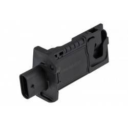 Debitmetru 1.5-3.0H BMW Seria 1 (F40), Seria 2 (F45), Seria 2 Gran Coupe (F44), Seria 2 Gran Tourer (F46), Seria 3