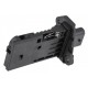 Debitmetru 1.5-3.0H BMW Seria 1 (F40), Seria 2 (F45), Seria 2 Gran Coupe (F44), Seria 2 Gran Tourer (F46), Seria 3