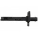 Debitmetru 1.5-3.0H BMW Seria 1 (F40), Seria 2 (F45), Seria 2 Gran Coupe (F44), Seria 2 Gran Tourer (F46), Seria 3