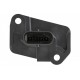 Debitmetru 1.5-3.0H BMW Seria 1 (F40), Seria 2 (F45), Seria 2 Gran Coupe (F44), Seria 2 Gran Tourer (F46), Seria 3