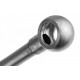 Conductă de ulei turbosuflantă 2.0, Audi A4 B8 08-16, A5 08-16, A6 C7 11-14, Q5 09-17, VW Amarok 10-22, Seat Exeo 09-14