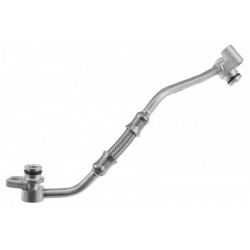 Conductă de ulei pentru turbosuflantă 3.0, BMW Seria 3 2005-2013, Seria 5 2006-2010, Seria 1 2006-2012, X6 2007-2010 / N54
