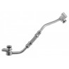 Conductă de ulei pentru turbosuflantă 3.0, BMW Seria 3 2005-2013, Seria 5 2006-2010, Seria 1 2006-2012, X6 2007-2010 / N54