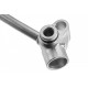 Conductă de ulei pentru turbosuflantă 3.0, BMW Seria 3 2005-2013, Seria 5 2006-2010, Seria 1 2006-2012, X6 2007-2010 / N54
