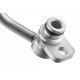 Conductă de ulei pentru turbosuflantă 3.0, BMW Seria 3 2005-2013, Seria 5 2006-2010, Seria 1 2006-2012, X6 2007-2010 / N54