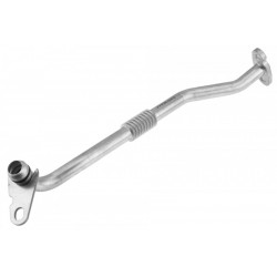 Conductă de ulei turbosuflantă Ford Transit 2.2-3.2 TDCI 06-14 1372797