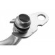 Conductă de ulei turbosuflantă Ford Transit 2.2-3.2 TDCI 06-14 1372797
