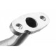Conductă de ulei turbosuflantă Ford Transit 2.2-3.2 TDCI 06-14 1372797