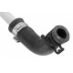 Conductă ulei turbosuflantă MB GL 4.7 13-16, GLS 4.7 17-19 2782000500