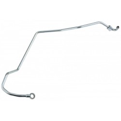 Conductă de ulei turbosuflantă 1.9 TDI, VW Passat B5 96-00, Audi A4 B5 95-01, A6 C5 97-01 028145771BF