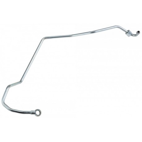 Conductă de ulei turbosuflantă 1.9 TDI, VW Passat B5 96-00, Audi A4 B5 95-01, A6 C5 97-01 028145771BF