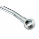 Conductă de ulei turbosuflantă 1.9 TDI, VW Passat B5 96-00, Audi A4 B5 95-01, A6 C5 97-01 028145771BF