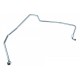 Conductă de ulei pentru turbocompresor 1.9 TDI, VW Golf IV 97-06, Bora I 98-05, Skoda Octavia I 96-10, Seat Leon 99-06, Toledo