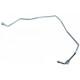 Conductă de ulei pentru turbocompresor 1.9 TDI, VW Golf IV 97-06, Bora I 98-05, Skoda Octavia I 96-10, Seat Leon 99-06, Toledo