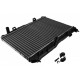 Radiator Ford B-Max (CB2) (12-) 1.4 EFI, Fiesta VI (CB1) (08-) 1.25 EFI (man / aut, AC +/-) 1548603