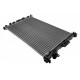 Radiator Ford Focus III (11-), Galaxy (06-), Mondeo IV (07-) 2.0 TDCI, S-Max (06-), C-Max (10-) 2.0 TDCI, Freelander (07-) 2.0 i