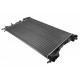 Radiator Fiat Croma (194) (05-) 1.8 I 16V, Signum (02-) 2.0 16V DTI, Vectra C (02-) 2.0 16V DTI, 9-3 (YS3F) (02-) 1.8 I 16V
