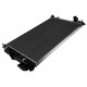 Radiator Fiat Croma (194) (05-) 1.9 JTD, Signum (02-) 1.9 CDTI, 9-3 (YS3F) (02-) 1.9 TiD (automată, AC +/-, diesel) 51770420