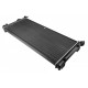 Radiator Fiat Doblo 1.3 MJTD (119, 223) 01- (Manual, Aer condiționat +/- , Diesel) 46807378